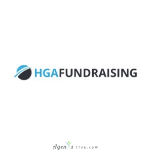 HGA Fundraising