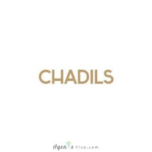 Chadils Valuations Ltd