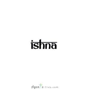 The Ishna | Ishna