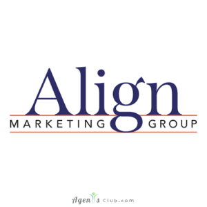 Align Marketing Group