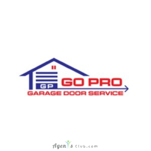 Go Pro Garage Door Service