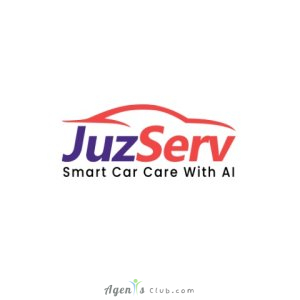 JuzServ