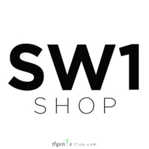 SW1 Shop