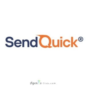 SendQuick Pte Ltd