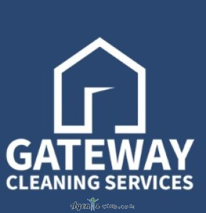 Gateway Cleaning Services
