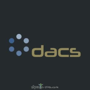 DACS Network Solution Sdn Bhd
