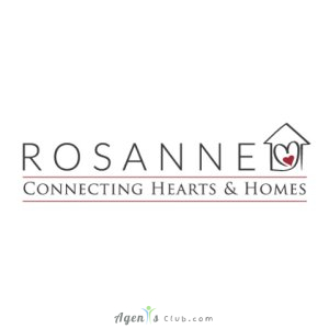 Rosanne Doiron  Connecting Hearts & Homes
