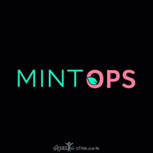 Mint Ops