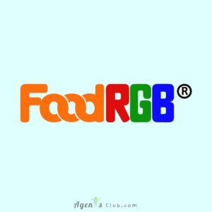 FoodRGB Inc.