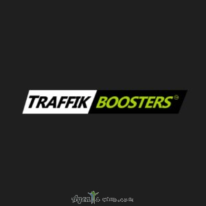 Traffik Boosters