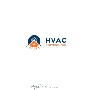 HVAC services pro