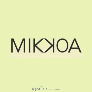 Mikkoa