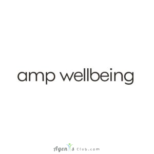 Amp Wellbeing