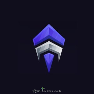 LB Gaming Services LTD