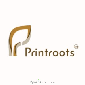 The Printroots