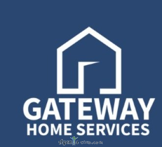 Gateway Home Services
