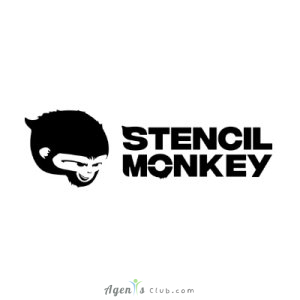 Stencilmonkey