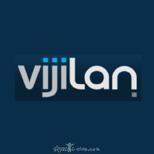 Vijilan Security LLC