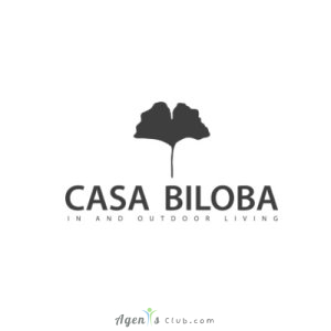 CASA BILOBA