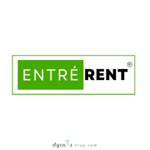 Entrerent