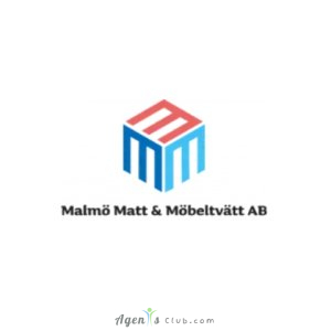 Malmö Matt & Möbeltvätt AB