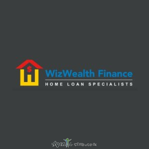WizWealth Finance