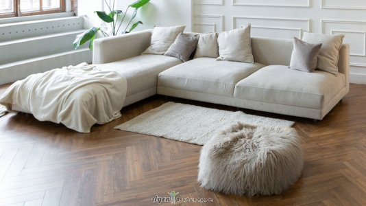 Reupholstery UAE Sofa & Furniture Upholstery Services