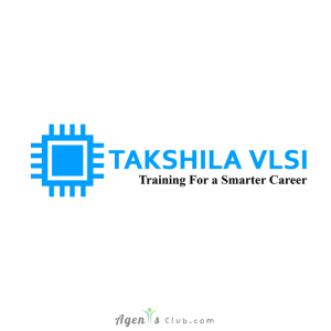 Takshila Institute of VLSI Technologies