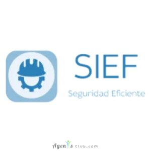 Seguridad Eficiente