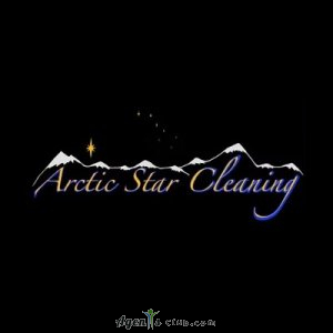 Arctic Star Cleaning, LLC