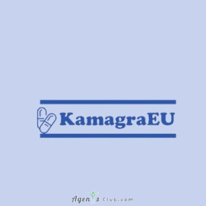 kamagraEU