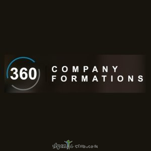 360 Company Formations