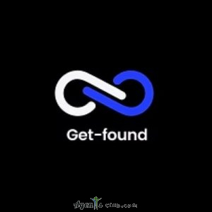 Get-found
