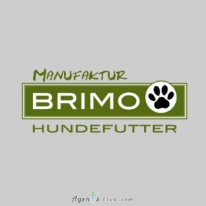 Brimo Hundefutter- Tiernahrung Manufaktur