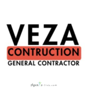 Veza Construction