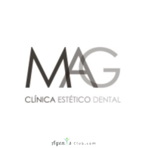 MAG Dental Madrid