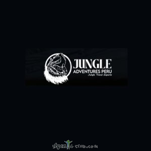 INVERSIONES ROBLES J&V SAC.