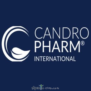 Candropharm International