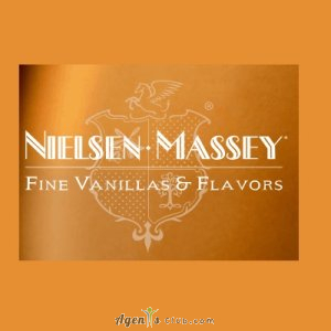 Nielsen Massey
