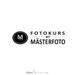 Fotokurs-Online