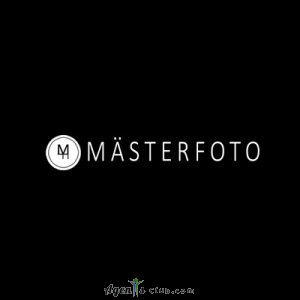 Mästerfoto