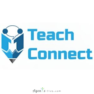 TeachConnect Pvt. Ltd.