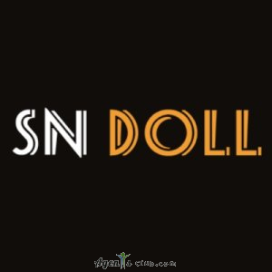 SN Doll