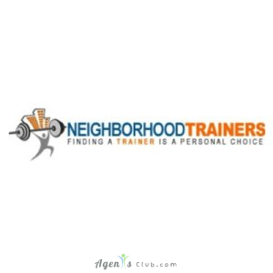 NeighborhoodTrainers