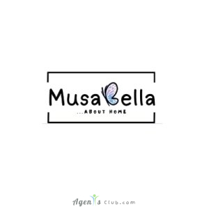 Musabella