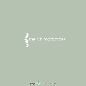 The ChiropractOrr