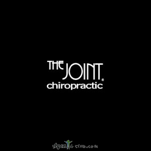 The Joint Chiropractic – Kenmore Buffalo