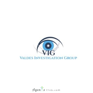 Valdes Investigation Group