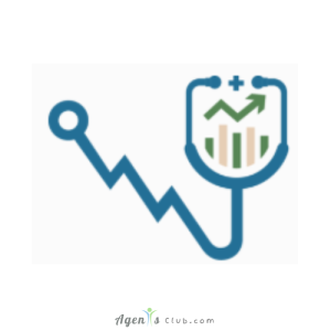 Complete Healthcare Business Consulting