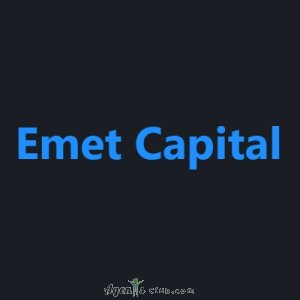 Emet Capital